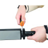 Точилка для ножей GANZO PRO SHARP ProSharp
