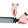 Точилка для ножей GANZO PRO SHARP ProSharp
