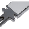 Точилка для ножей GANZO PRO SHARP ProSharp