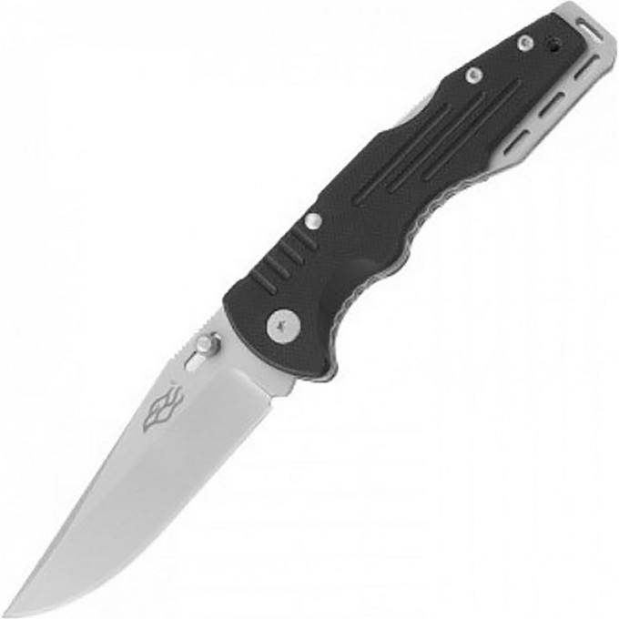 Нож FIREBIRD F713M